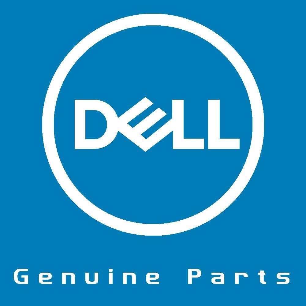 New Intel Xeon E5-2630L (E5-2600 Series) CPU Processor for Dell PowerEdge R720 Server