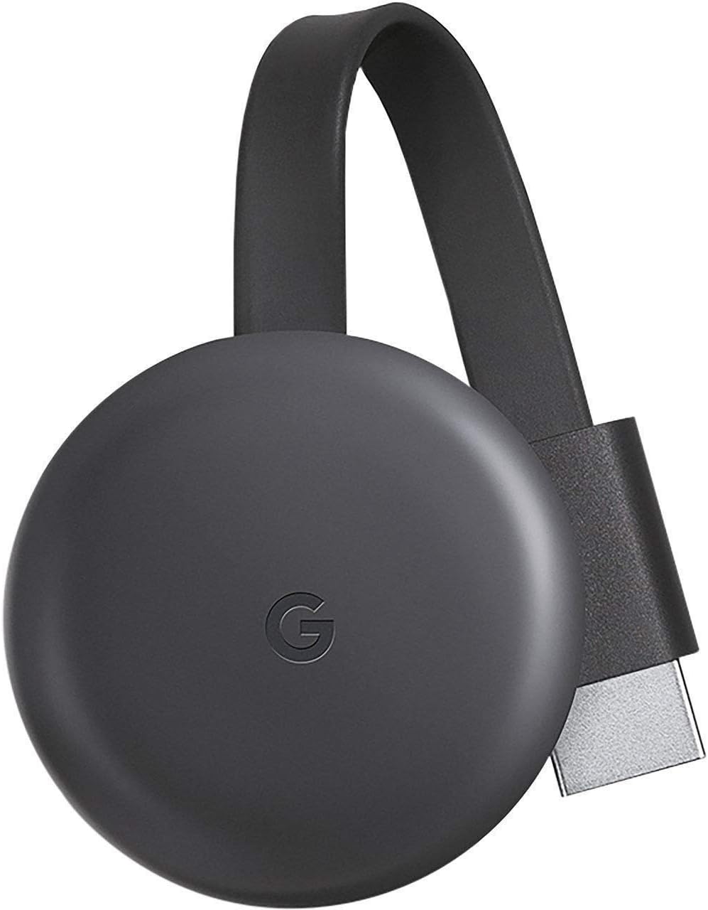 GALIANO CHROMECAST Google New