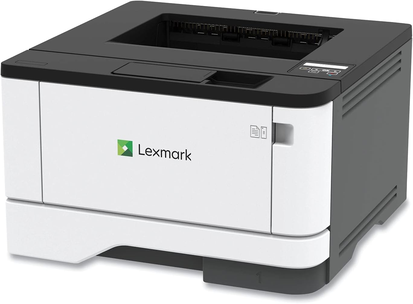 Lexmark MS431DW (29S0100) A4 Mono Laser Printer