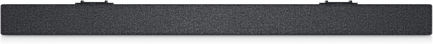 Dell Slim Soundbar SB521A