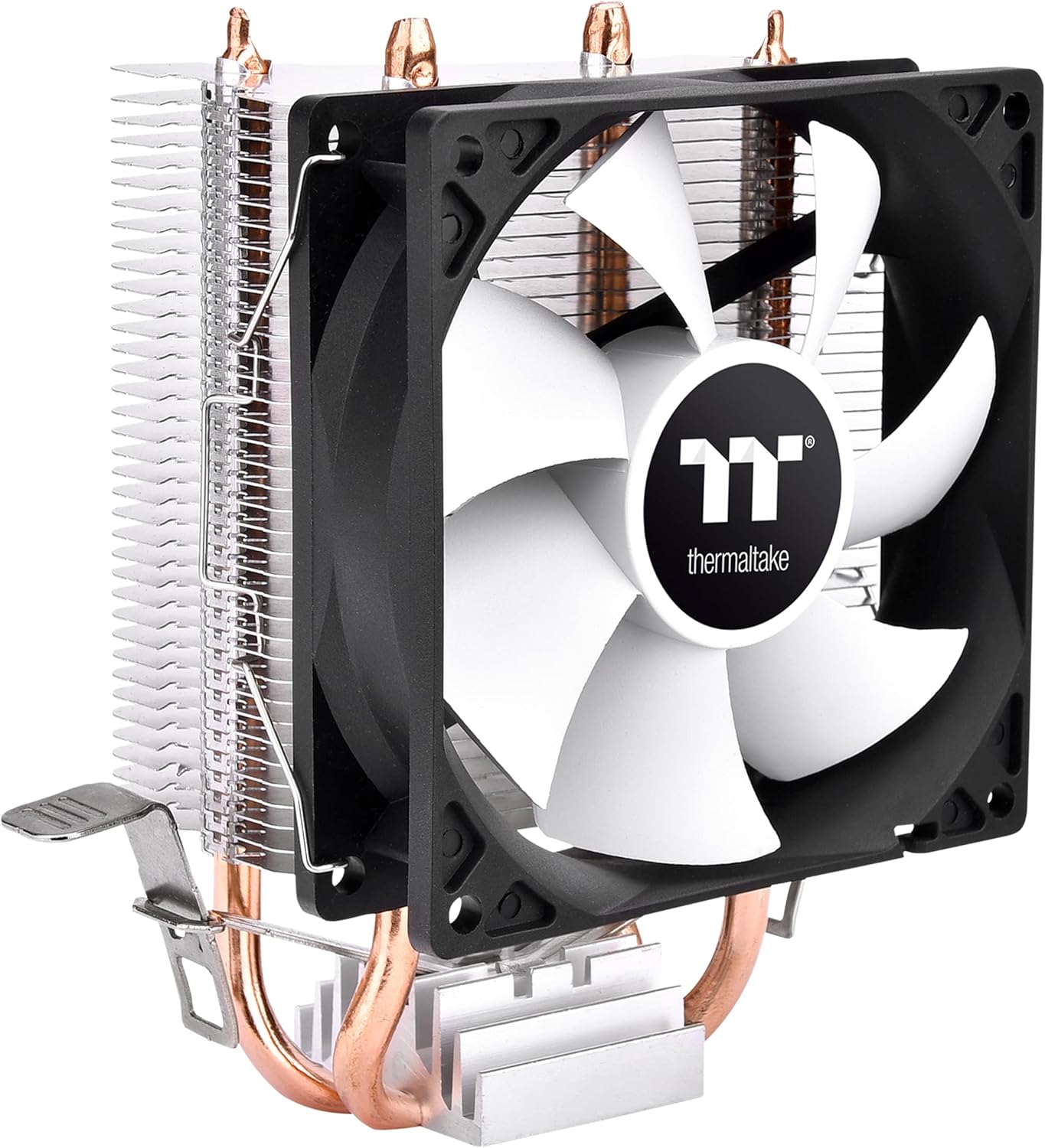 Thermaltake