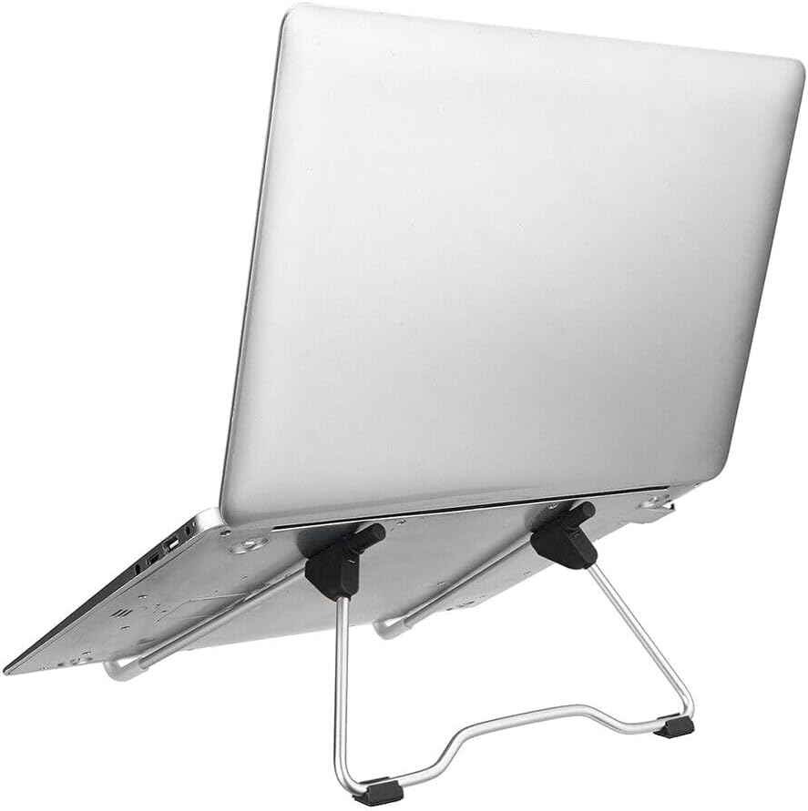 Laptop Sleeve Bag Carry Case Multipockets 13 14 15.6 Inch for MacBook Dell HP