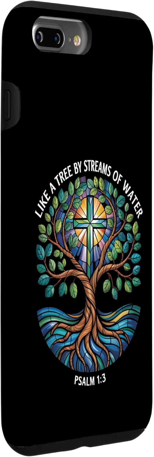 Razer BlackShark V2 Pro Wireless Gaming Headset — Super Wideband Mic, 50mm Drivers, 70Hr Battery, Bluetooth, THX Spatial Audio, PC/PS5/Switch 2