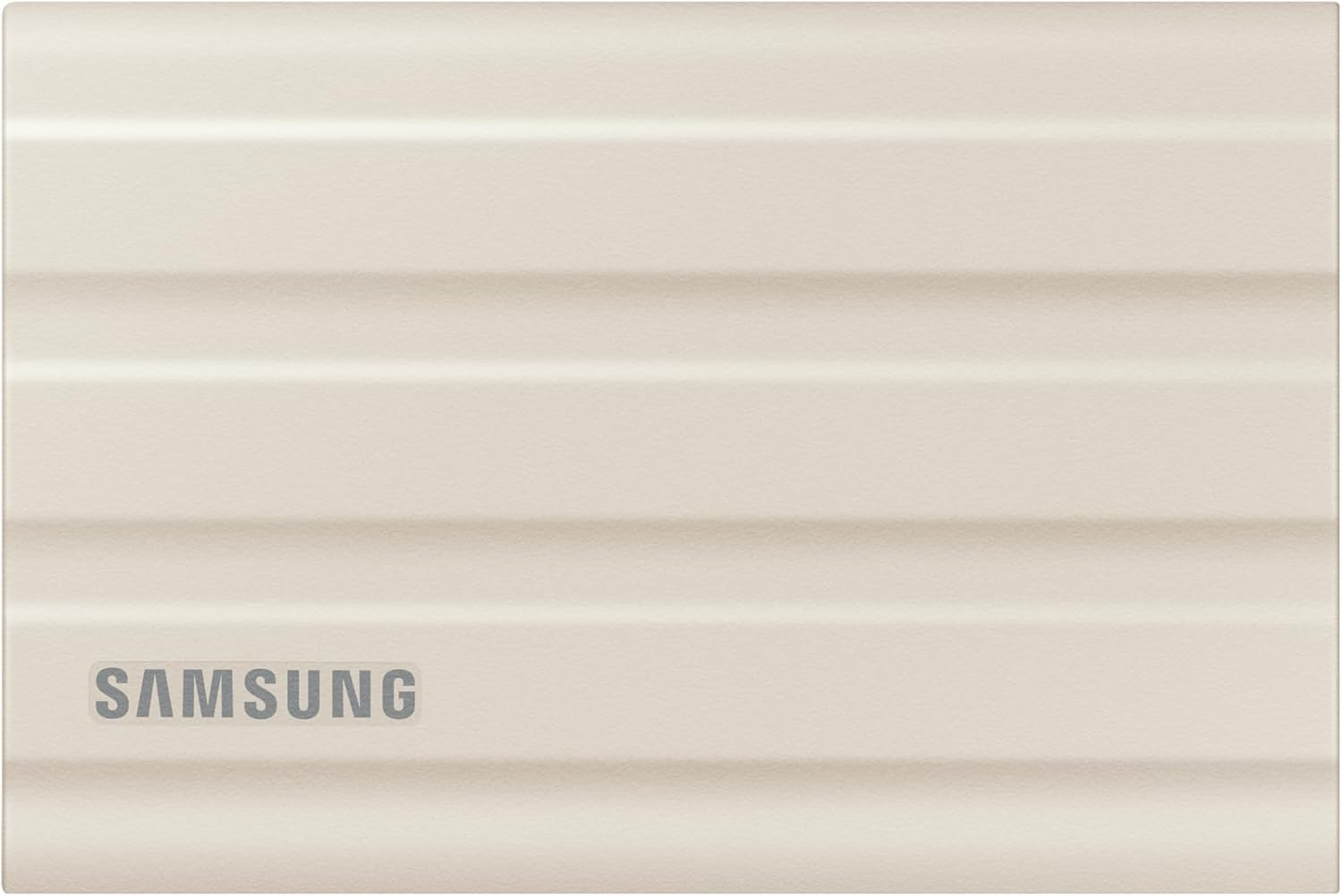 Samsung T9 Portable SSD 1TB, USB 3.2 Gen 2x2, Up to 2,000MB/s, Black (MU-PG1T0B)