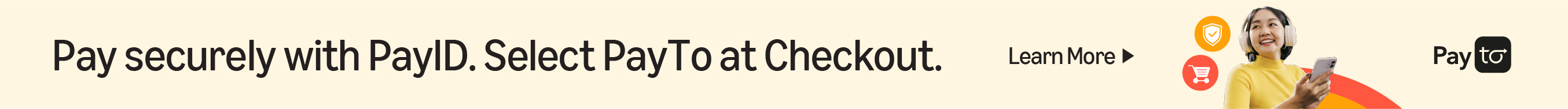 Reolink 5MP Video Doorbell PoE Camera with Chime — 3:4 Head-to-Toe View, 2-Way Audio, 2024