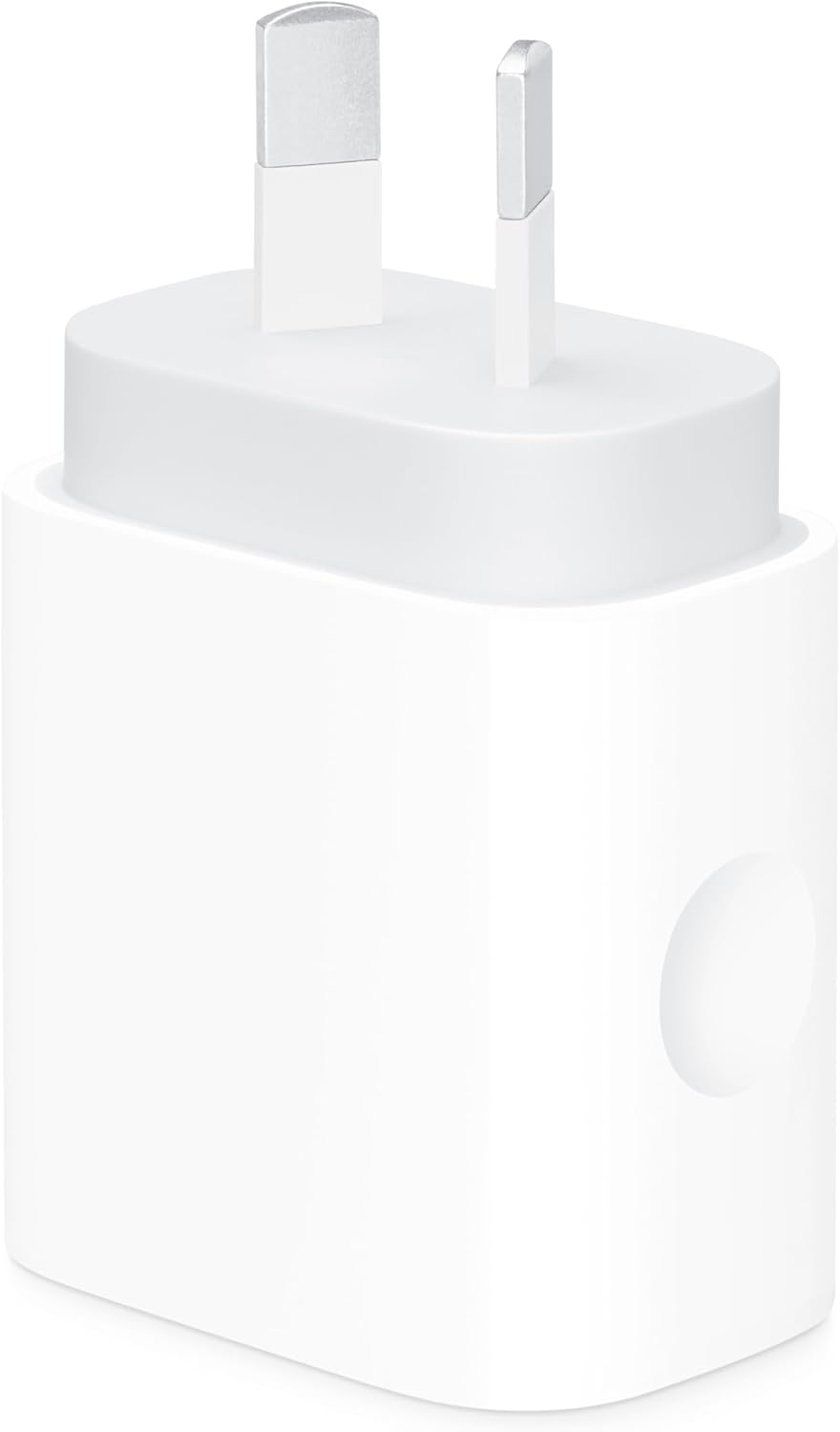 Apple 20W USB-C Power Adapter