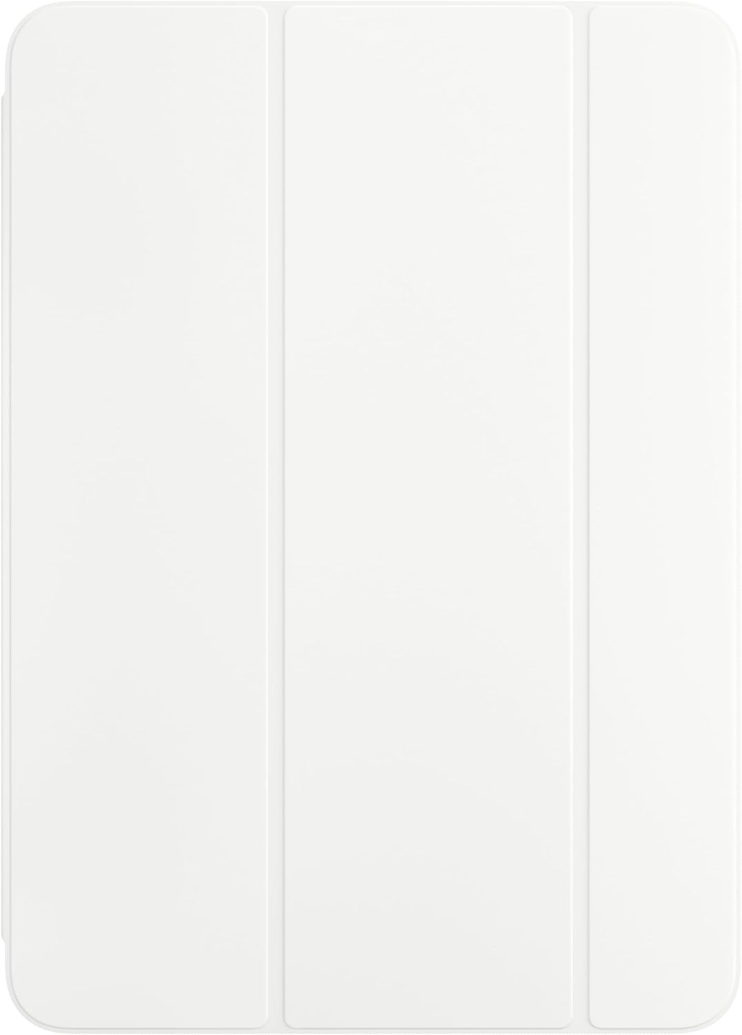 Apple Smart Folio (for 11-inch iPad Pro M4) - White