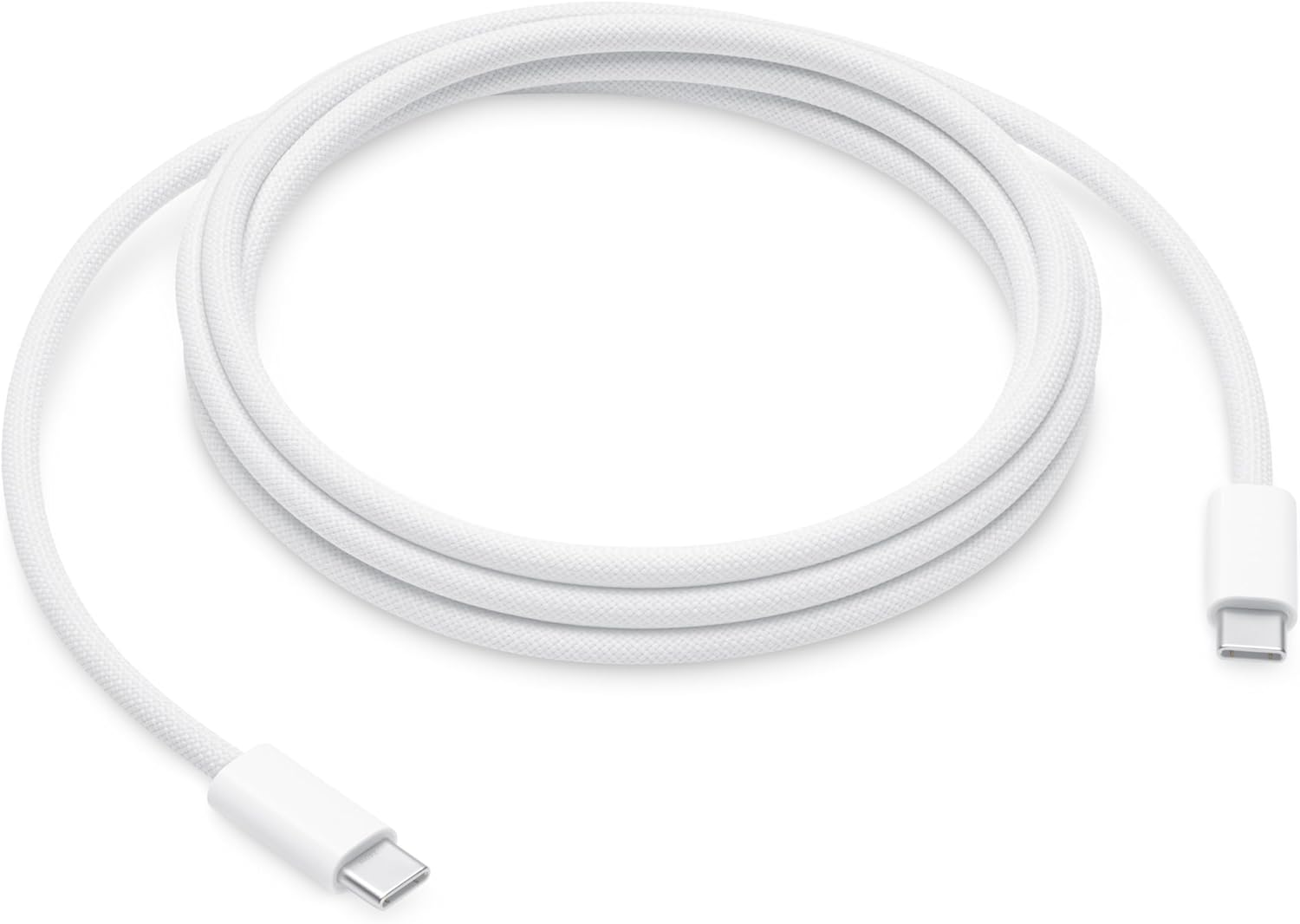 Apple 240W USB-C Charge Cable (2m)
