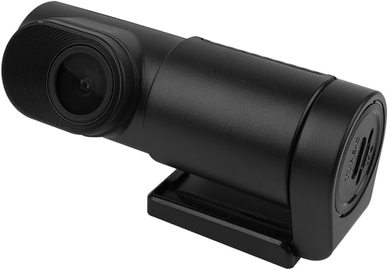 Sarini Dash Cam Front,1080P WiFi Dash Camera For Cars,Car Camera Dash With 1" Mini Screen Parking Monitor Night Vision 140° Wide Angle App Control