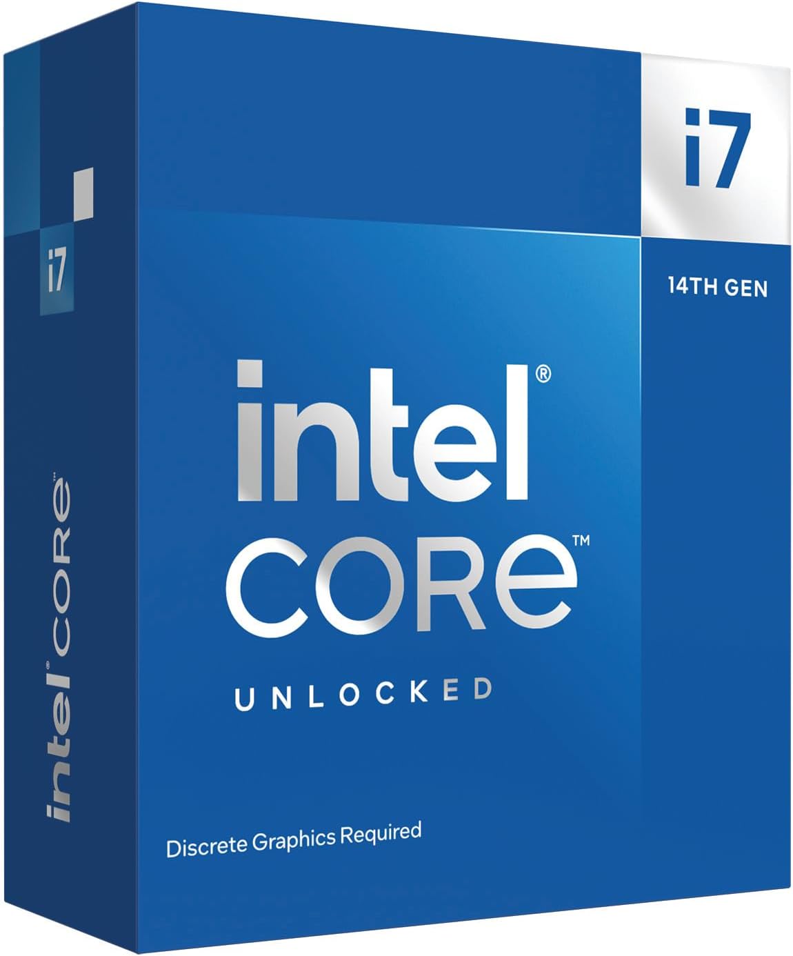Intel Core Ultra 5 225 10-Core LGA 1851 Desktop Processor — Arrow Lake, 4.9GHz Boost, Budget Friendly