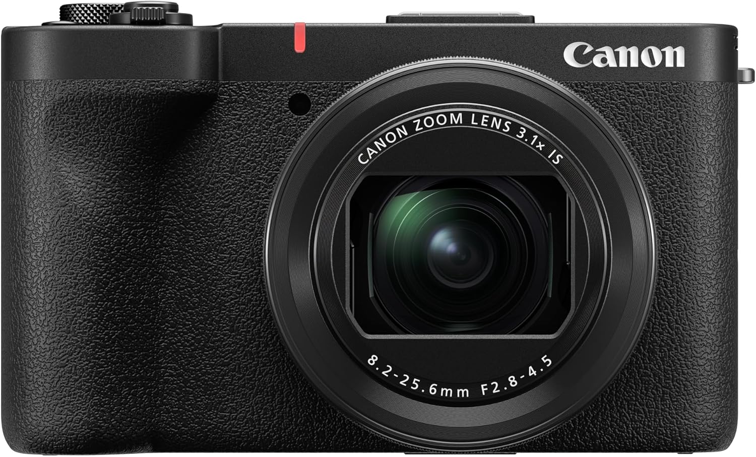 Canon PowerShot V1 Vlog Camera