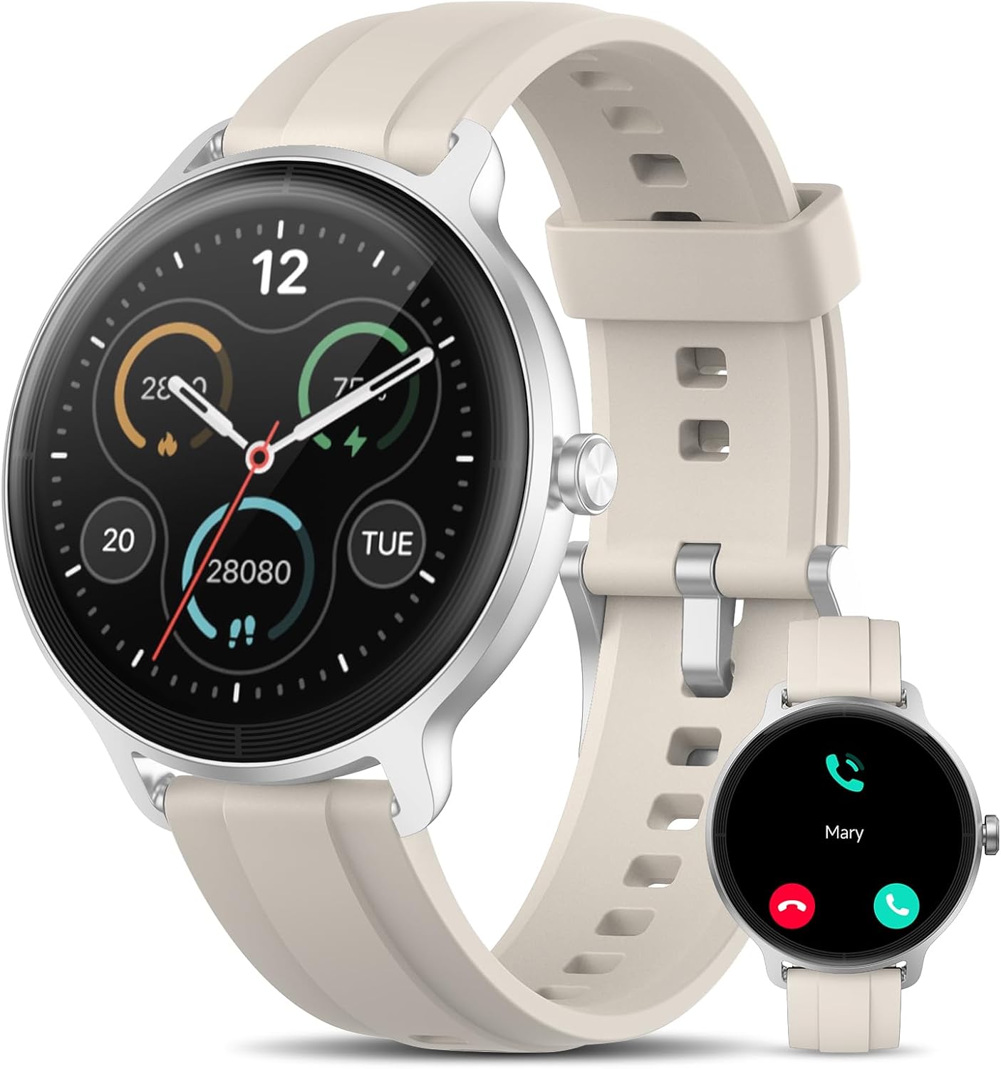 Check each product page for other buying options. Price and other details may vary based on product size and colour.