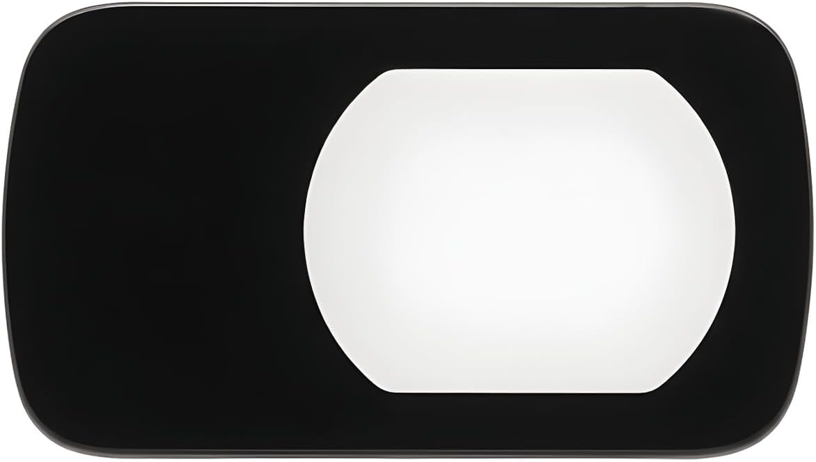 Drone Gimbal Camera Lens Glass Compatible with DJI Mavic Mini and Compatible with Mini 2