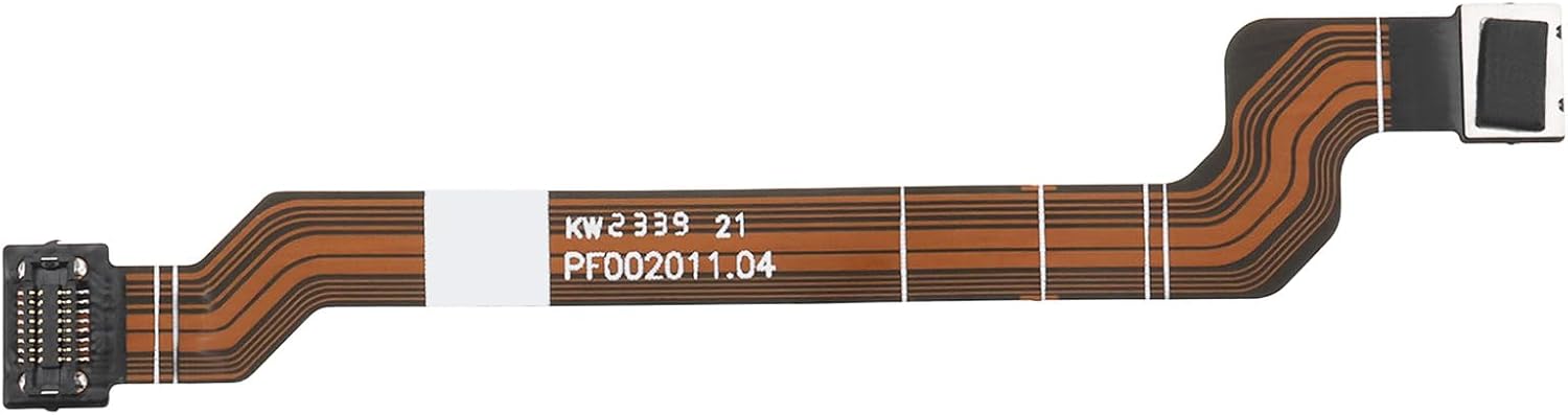 Gimbal Camera Flex Cable Compatible with DJI Mavic Air 3 Drone